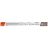 Светильник светодиодный PLED T5i PL 600 8Вт 4000К IP40 FR JazzWay 2850621