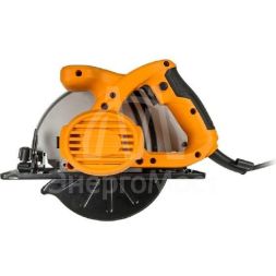 Пила дисковая ДП-185/1600 (ДП-185/1300) Вихрь 72/11/1