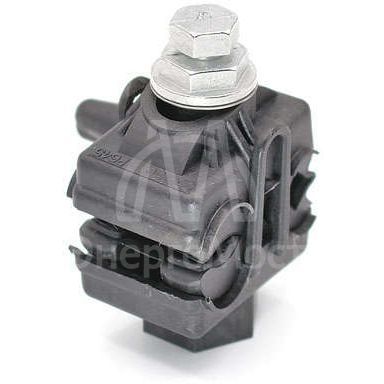 Зажим ответвительный P 645 (SLIW 15.1; P2X-95) НИЛЕД 10900361