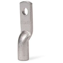 Наконечник медный ТМЛ 10-5-5 (опрес.) луженый КВТ 40831