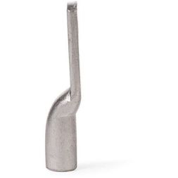 Наконечник медный ТМЛ 10-5-5 (опрес.) луженый КВТ 40831