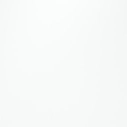 Выключатель 1-кл. СП S70 10А с самовозвратом механизм бел. матов. Voltum VLS010602