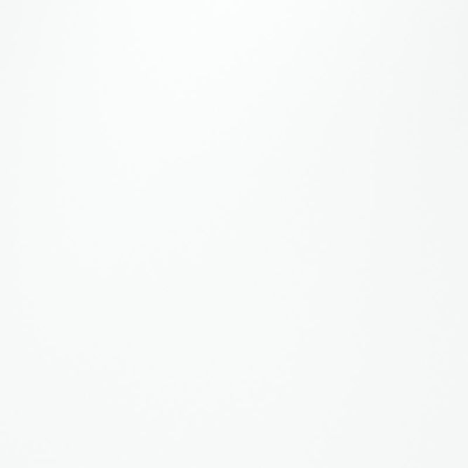 Выключатель 1-кл. СП S70 10А с самовозвратом механизм бел. матов. Voltum VLS010602