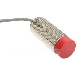 Датчик бесконтактный емкостный EKF PROXIS-1-30-15-N-NO-2