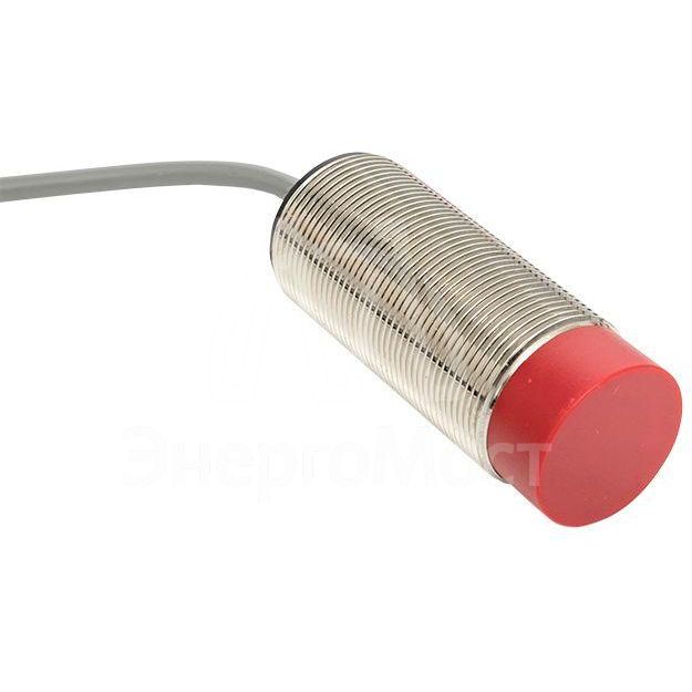 Датчик бесконтактный емкостный EKF PROXIS-1-30-15-N-NO-2