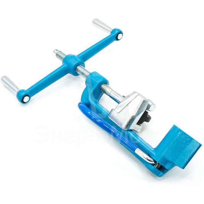 Инструмент для натяжения ленты OPV (CVF) ВК 23301731