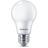 Лампа светодиодная Ecohome LED Bulb 11Вт 900лм E27 830 RCA Philips 929002299217