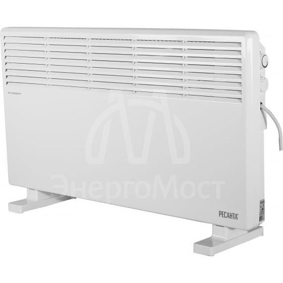 Конвектор ОК-2500СН Ресанта 67/4/22