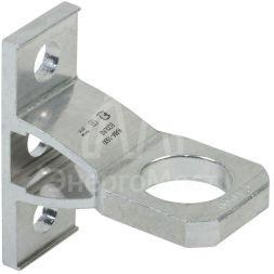 Кронштейн анкерный КАМ-1500 ECOLINE IEK UKA-12-1500-1500-ECLN