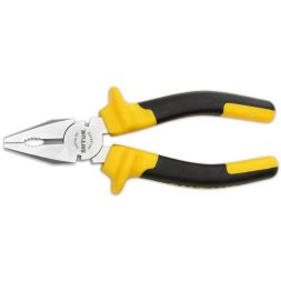 Пассатижи 1000В 160мм (08103) SHTOK 376273