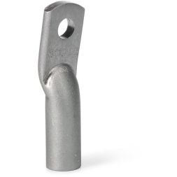 Наконечник алюминиевый ТА 70-10-12 (опрес.) КВТ 44639