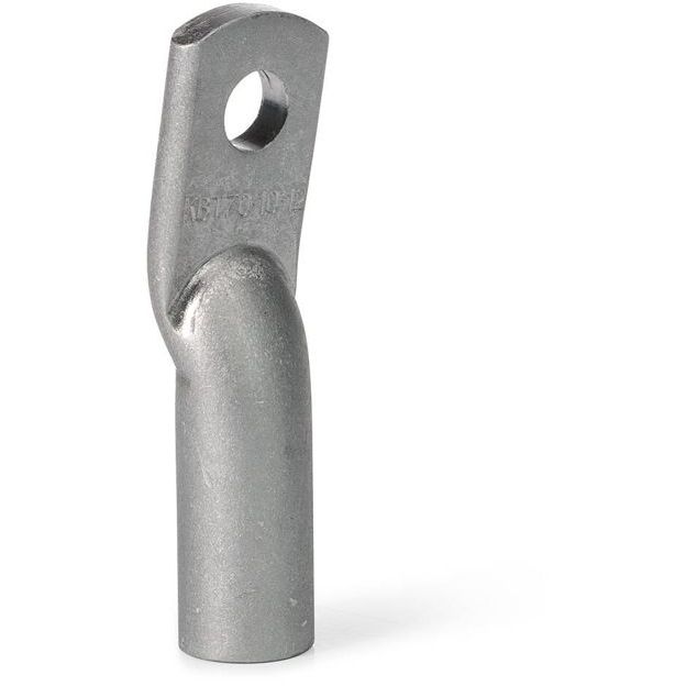 Наконечник алюминиевый ТА 70-10-12 (опрес.) КВТ 44639