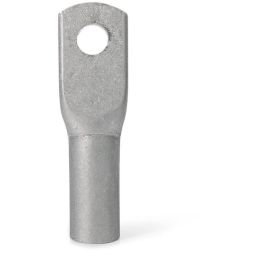 Наконечник алюминиевый ТА 70-10-12 (опрес.) КВТ 44639