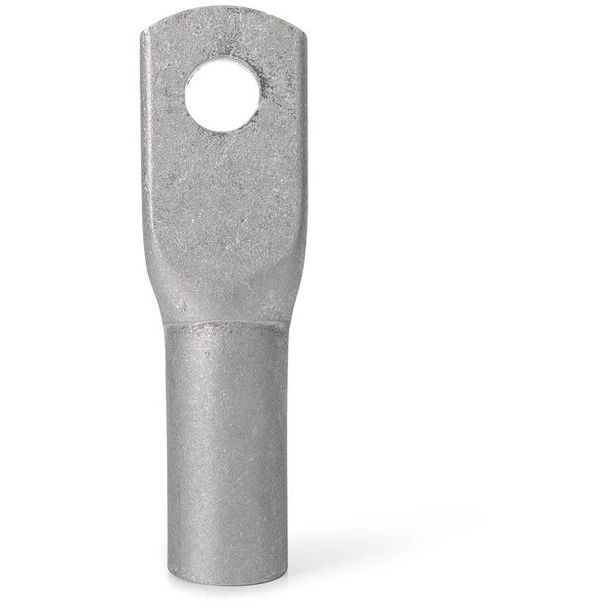 Наконечник алюминиевый ТА 70-10-12 (опрес.) КВТ 44639