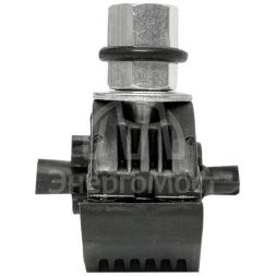 Зажим прокалывающий ответвительный P1X-95N 16-95кв.мм/1.5-16кв.мм ( СИП/голый провод) EKF p-1x-95n