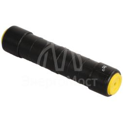 Гильза изолированная фазная ГИФ 70 (MJPT 70) IEK UZA-23-D70