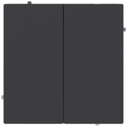 Инвертор 2-кл. KANT черн. уголь DKC 7012124