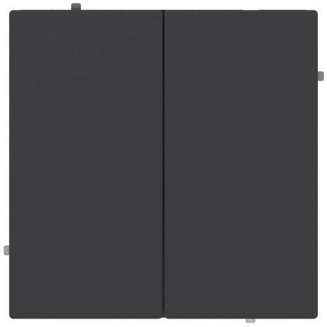 Инвертор 2-кл. KANT черн. уголь DKC 7012124