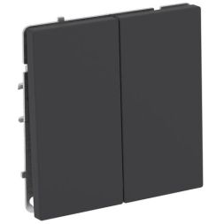 Инвертор 2-кл. KANT черн. уголь DKC 7012124