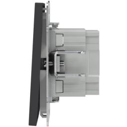 Инвертор 2-кл. KANT черн. уголь DKC 7012124