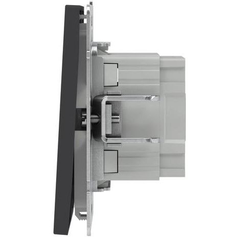 Инвертор 2-кл. KANT черн. уголь DKC 7012124