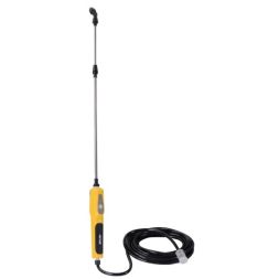 Опрыскиватель аккумуляторный SP-3,7 Lite Huter