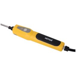 Опрыскиватель аккумуляторный SP-3,7 Lite Huter