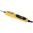 Опрыскиватель аккумуляторный SP-3,7 Lite Huter