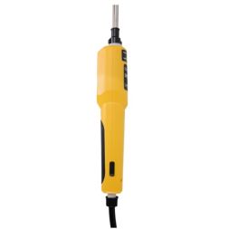 Опрыскиватель аккумуляторный SP-3,7 Lite Huter