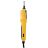 Опрыскиватель аккумуляторный SP-3,7 Lite Huter