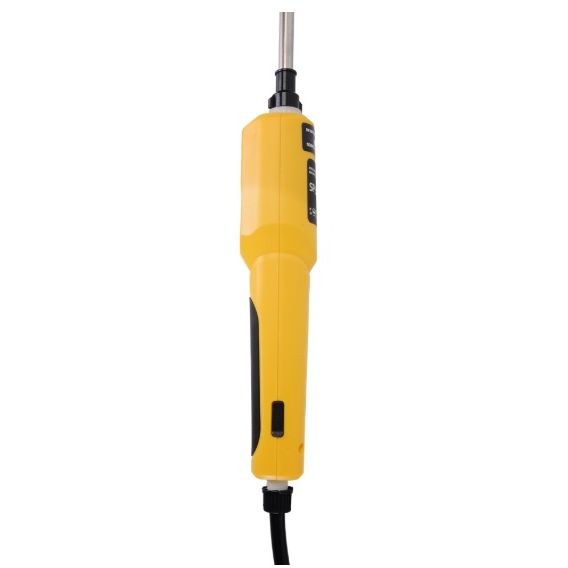 Опрыскиватель аккумуляторный SP-3,7 Lite Huter