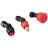 Опрыскиватель аккумуляторный SP-3,7 Lite Huter