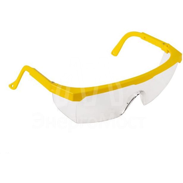 Триммер бензиновый Huter GGT-1500SX