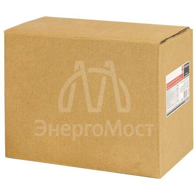Выключатель автоматический 3п 160/100А 36кА ВА-99C Compact NS PROxima EKF mccb99C-160-100
