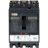 Выключатель автоматический 3п 160/100А 36кА ВА-99C Compact NS PROxima EKF mccb99C-160-100