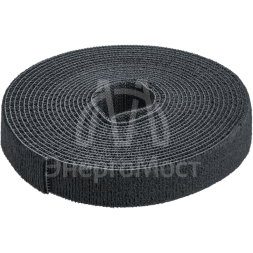 Хомут 80 355 NCT-V-20-5-BL (уп.1шт) Navigator 80355