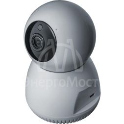 Видеокамера 14 546 Smart Home 360град. IP20 FHD NSH-CAM-01-IP20-WiFi Navigator Smart Home 14546
