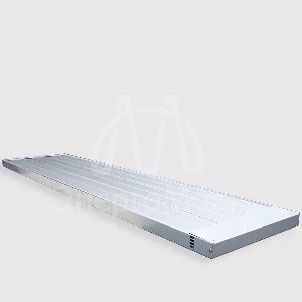 Обогреватель инфракрасный электрич. 3кВт IC-30 HINTEK 04.07.01.214373