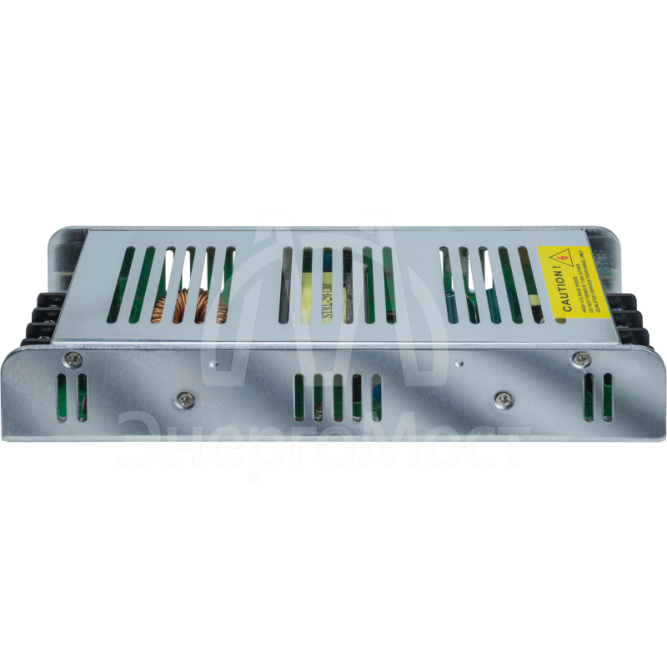 Драйвер 71 468 ND-P200-IP20-12V Navigator 71468