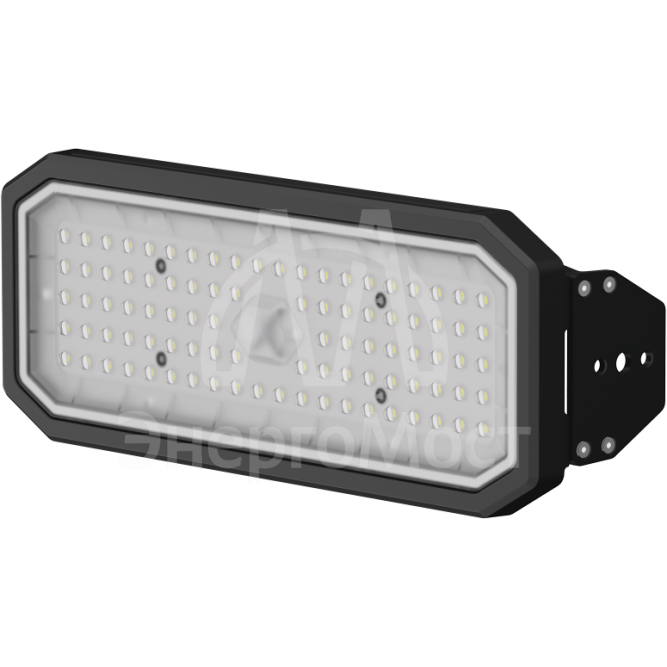 Драйвер 71 468 ND-P200-IP20-12V Navigator 71468