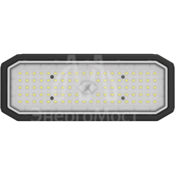 Драйвер 71 468 ND-P200-IP20-12V Navigator 71468