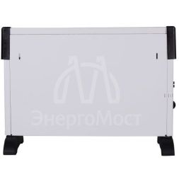 Конвектор РЕСАНТА ОК-2000С