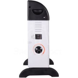 Конвектор РЕСАНТА ОК-2000С