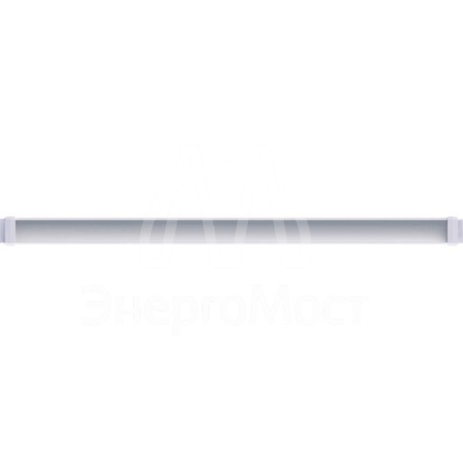 Светильник светодиодный 93 618 DSO-01-50-4K-IP65-LED 50Вт 4000К IP65 5550лм линейный Navigator 93618