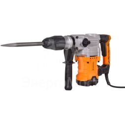 Перфоратор Вихрь П-2000К-М SDS-Max