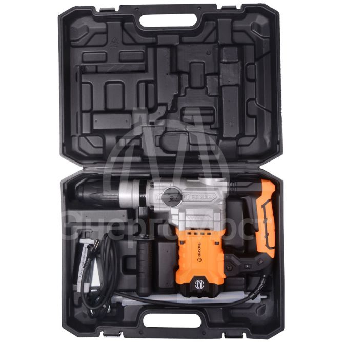 Перфоратор Вихрь П-2000К-М SDS-Max