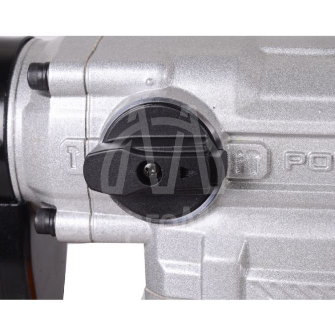 Перфоратор Вихрь П-2000К-М SDS-Max