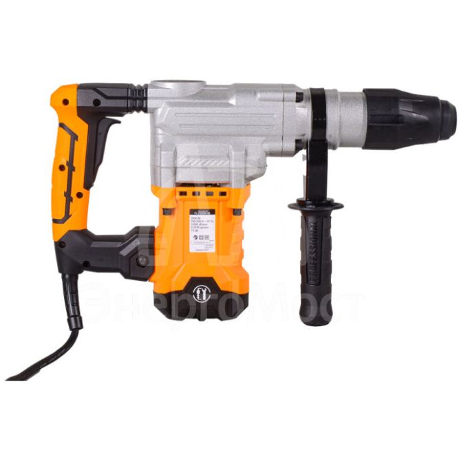 Перфоратор Вихрь П-2000К-М SDS-Max