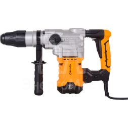 Перфоратор Вихрь П-2000К-М SDS-Max