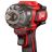 Гайковерт WBR-20-500 ERGOLINE КВТ 106681